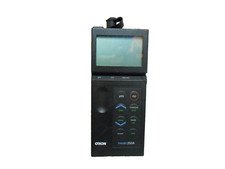 Usado, Módulo medidor Orion 250A Ph MV 007111 comprar usado  Enviando para Brazil