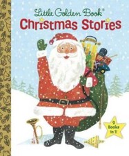Little golden book for sale  Montgomery
