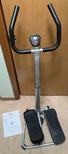 Sunny health fitness for sale  Kent