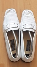 Ladies stuart weitzman for sale  ORPINGTON