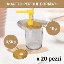 Apicor kit dosatore usato  Corato