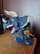 Spike street sharks for sale  SHOREHAM-BY-SEA