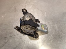 Moteur essuie glace d'occasion  Plénée-Jugon
