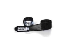 Paffen sport allround gebraucht kaufen  Grub a.Forst