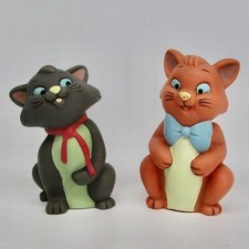 Vintage disney aristocats for sale  Guilford
