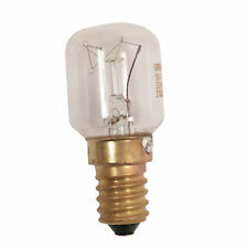 Ampoule refrigerateur e14 d'occasion  Gignac-la-Nerthe