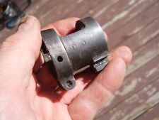 Ww1 model 1917 for sale  Gillette