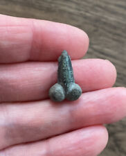 Romano british. bronze d'occasion  Expédié en Belgium