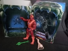 Masters the universe d'occasion  Rennes-