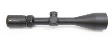 Vortex crossfire 9x50mm for sale  Charlotte