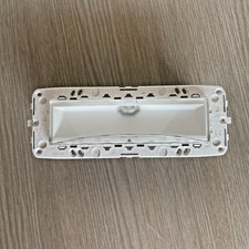 Vimar 02660.1 lampada usato  Misinto