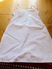 lingerie full slip for sale lingerie full slip for sale CONSETT