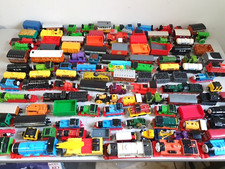 116 thomas tank for sale  CHELTENHAM