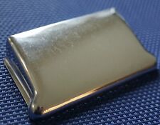 Fender usa custom gebraucht kaufen  Oldenburg (Oldenburg)