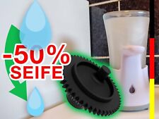 Accessori per dettol usato  Spedire a Italy