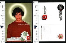 Telecom italia nuovo usato Telecom italia nuovo usato  Italia