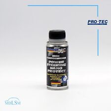 Powertec additivo per usato  Arzano