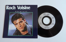 Tours roch voisine d'occasion  Ceaucé