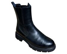 Tamaris  STIEFELETTEN  DAMEN 38 na sprzedaż Tamaris  STIEFELETTEN  DAMEN 38 na sprzedaż  PL