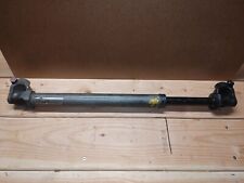 Freightliner steering column for sale  Camdenton