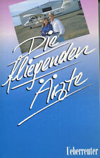 Andrea wicho fliegenden gebraucht kaufen  Delmenhorst