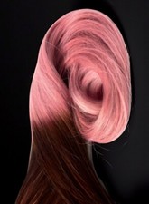Rubin extensions killstar gebraucht kaufen  Berlin