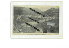 Ferrovia san giovanni usato  Calolziocorte