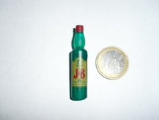 Pin bouteille whisky d'occasion  Castres
