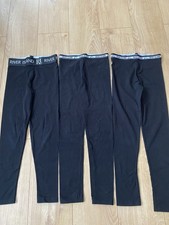Girls river island for sale  LOWESTOFT