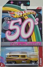 Hot wheels 2011 gebraucht kaufen  Berlin