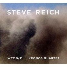 Wtc mallet quartet gebraucht kaufen  Berlin