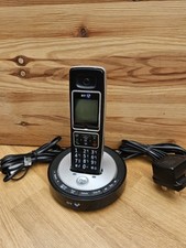 6510 single digital for sale  BRISTOL