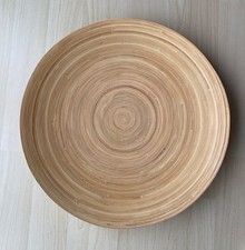 Schale bambus 34 gebraucht kaufen Schale bambus 34 gebraucht kaufen  Kelkheim