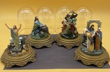 Franklin mint religious for sale  Wayne