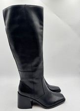 Vince camuto women for sale  Charlotte