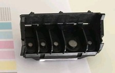Druckkopf canon qy6 gebraucht kaufen  Gießen