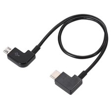 30cm micro usb gebraucht kaufen  Dreieich