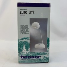 Vintage tensor model for sale  Greensburg