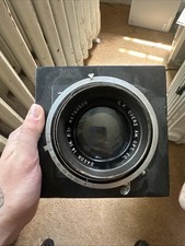 C.p. goerz. opt. for sale  Richmond