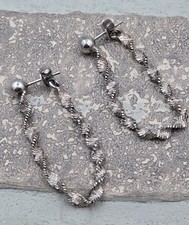 Vintage italy sterling for sale  Saint Petersburg