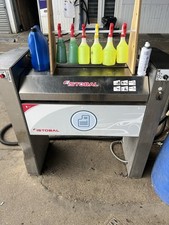 Car wash matt for sale  SLOUGH