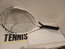 tennisschlager head graphene gebraucht kaufen  Oberkochen