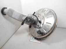 Booster freno mercedes usato Booster freno mercedes usato  Putignano