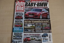 Auto bild 2010 gebraucht kaufen  Deutschland