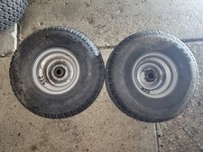 Pair dico turf for sale  Milwaukee