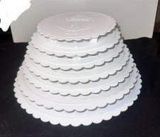 Wilton circles strength for sale  Moberly
