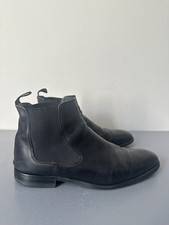 Loake chelsea boots for sale  LONDON