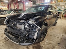 Rear carrier differential for sale  Annandale