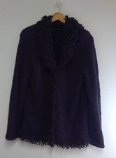 Jacques vert purple for sale Jacques vert purple for sale  WORTHING