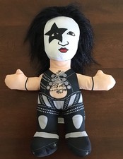 Kiss paul stanley for sale  Hampden